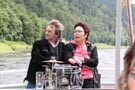 2011.06.26__Halbjahresabschluss Schali (37).jpg